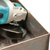 Makita D-73449 rotary tool grinding/sanding supply Sanding brush