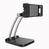 JLC Adjustable Phone and Tablet Stand