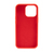 JT BERLIN Steglitz telefontok 15,5 cm (6.1") Borító Vörös