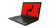 T1A Lenovo ThinkPad T480 Refurbished Intel® Core™ i5 i5-8350U Laptop 35.6 cm (14") Full HD 16 GB DDR4-SDRAM 256 GB SSD Wi-Fi 5 (802.11ac) Windows 10 Pro Black