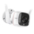TP-Link TC65 caméra de sécurité Cosse Caméra de sécurité IP Extérieure 2304 x 1296 pixels Plafond/mur