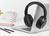 Tracer TRASLU46968 słuchawki/zestaw słuchawkowy Bezprzewodowy Opaska na głowę Bluetooth Czarny