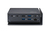 Kensington SD5560T Thunderbolt™ 3 and USB-C Dual 4K Docking Station with 96W Power Delivery