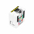 M5Stack C123 accesorio para placa de desarrollo Controlador Multicolor, Blanco