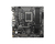 MSI PRO B660M-P DDR4 płyta główna Intel B660 LGA 1700 micro ATX