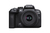 Canon EOS R10 + RF-S 18-45mm F4.5-6.3 IS STM Bezlusterkowiec 24,2 MP CMOS 6000 x 4000 px Czarny