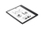Rakuten Kobo Elipsa 2E e-könyv olvasó Érintőképernyő 32 GB Wi-Fi Fekete