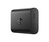 HP Ładowarka do laptopa 65W GaN USB-C