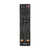 Hama 00221054 Fernbedienung IR Wireless DVD/Blu-ray, TV Drucktasten