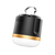 EcoFlow SCLI-B camping lantern Battery powered camping lantern USB port