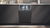 Siemens iQ300 SR63HX74KE lave-vaisselle Entièrement intégré 10 couverts E