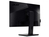 Acer B7 B277 computer monitor 68.6 cm (27") 1920 x 1080 pixels Full HD Black