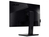 Acer B7 B247Y computer monitor 60.5 cm (23.8") 1920 x 1080 pixels Full HD LCD Black