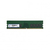 Asustor 92M11-S16EUD40 moduł pamięci 16 GB 1 x 16 GB DDR4 Korekcja ECC