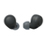 Sony WF-C700N Headset True Wireless Stereo (TWS) In-ear Calls/Music Bluetooth Black