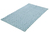 Kleine Wolke 9193649225 Badezimmerteppich & -matte 70 x 120 cm