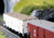 Märklin 48818 maßstabsgetreue modell ersatzteil & zubehör Güterwagen