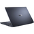 ASUS ExpertBook B5 B5402CEA-KI0266X Laptop 35.6 cm (14") Full HD Intel® Core™ i5 i5-1155G7 8 GB DDR4-SDRAM 256 GB SSD Wi-Fi 6 (802.11ax) Windows 11 Pro Black