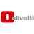 Olivetti B0900 Drucker-/Scanner-Ersatzteile