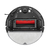Roborock Q5 Pro robot aspirateur 0,77 L Sac à poussière Noir