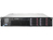 HPE Integrity rx2800 i4 Rack-Optimized Base Server LGA 1248 (Socket TW) Armadio (2U)