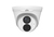 Uniview IPC3618LE-ADF28K-G biztonsági kamera Turret IP biztonsági kamera Szabadtéri 3840 x 2160 pixelek Plafon/fal