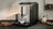 Siemens EQ.300 TF303E07 machine à café Entièrement automatique Machine à expresso 1,4 L