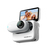 Insta360 GO 3 fényképezőgép sportfotózáshoz 2K Ultra HD Wi-Fi 35 g