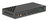 Lindy 38228 Video-Switch HDMI