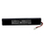 CoreParts MBXVAC-BA0192 stofzuiger accessoire Batterij/Accu