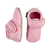 CeLaVi 3953-502 Geschlossene Pantoffel Unisex Pink