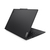 Lenovo ThinkPad T14s Intel Core Ultra 7 155U Laptop 35,6 cm (14") WUXGA 16 GB LPDDR5x-SDRAM 512 GB SSD Wi-Fi 6E (802.11ax) Windows 11 Pro Zwart