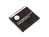 CoreParts MBXMISC0062 mobiltelefon alkatrész Akkumulátor Fekete