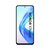 Honor X7boost 17,3 cm (6.8") Kettős SIM Android 13 4G USB C-típus 6 GB 128 GB 5330 mAh Fekete