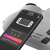CRKD Nitro Deck Weiß USB Touchscreen-Spielsteuerung Nintendo Switch