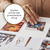 Epson Fotograficzny papier błyszczący Glossy Photo Paper firmy (100 × 150 mm), 200 g/m2, 500 arkuszy