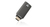 iogear GWAVR4K draadloze beeldschermadapter HDMI/USB Volledige HD Dongle