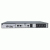 APC Smart-UPS SC450RMI1U - 450VA, 4x C13 uitgang, rack mountable, serieel