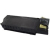 Olivetti Toner Cartridge for d-copia C15/C20 festékkazetta 1 dB Eredeti Fekete