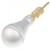 Bull's Dartspitzen Entferner, Dart Soft, silber gold