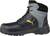 Puma Borneo Mt Mid, Gr. 43 Si-Hochschuh, S3 WR M AN CI HI HRO SR - Artikelbild 2