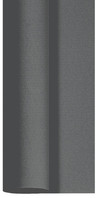 DUNI Dunicel-Tischdeckenrollen 1,18 m x 25 m, granite grey