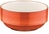 Terracotta Banquet Stapelschale 6cm, 3cl - Bonna Premium Porcelain