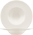 Banquet Uni Teller tief 28cm - Bonna Premium Porcelain