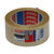 Ruban adhésif TESA 50 mm x 66 m Transparent PVC