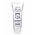 Crème visage Elifexir Eco Baby Care Calmant 50 ml