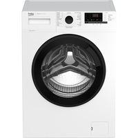 Beko Waschmaschine WM205, 7kg, A