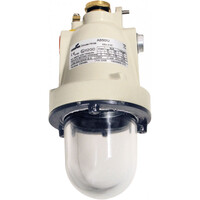 AB50IU Lanterne LED (50163)