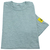 WETEC ESD-T-Shirt, XL, grau