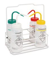 afbeelding product
